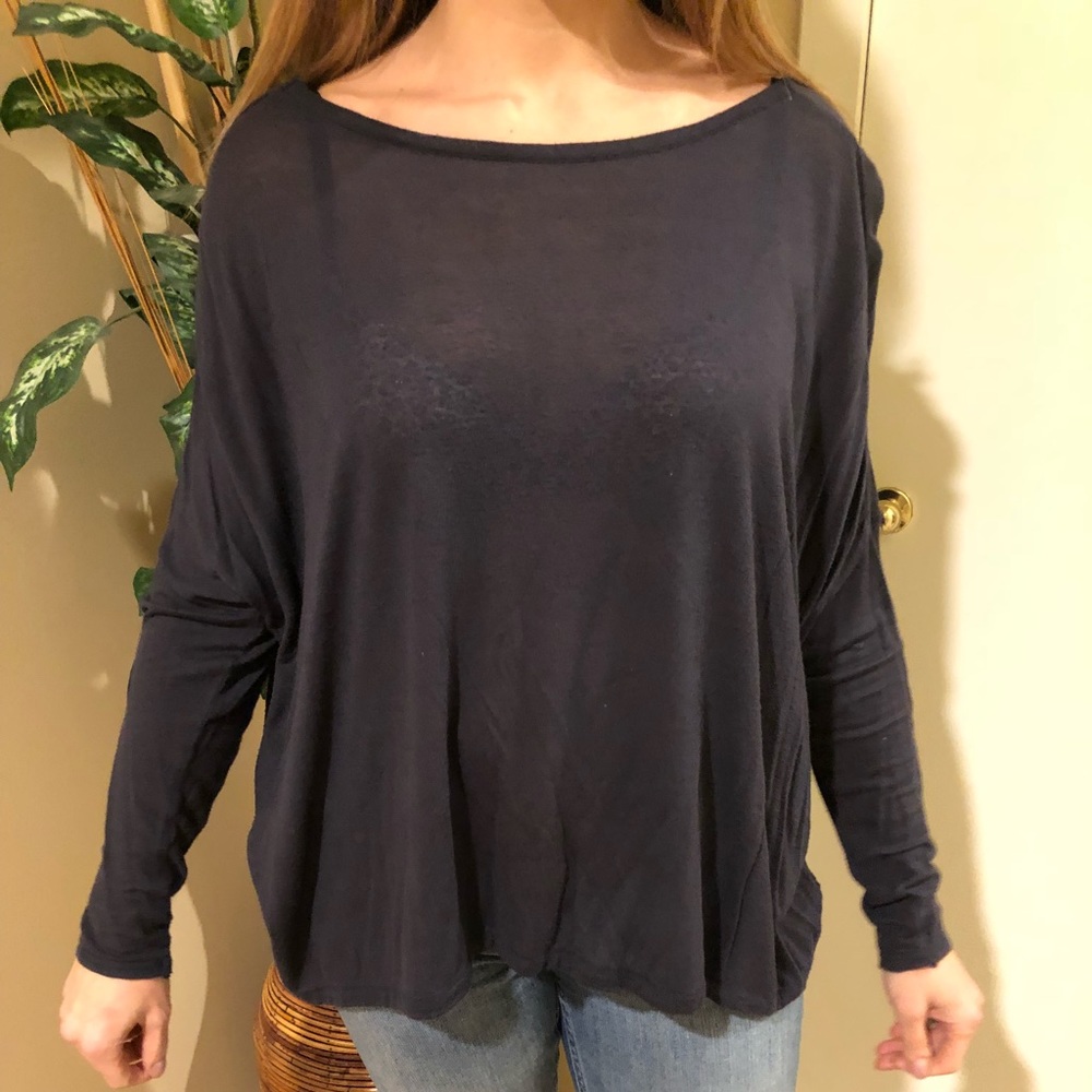 Women top by twenty one